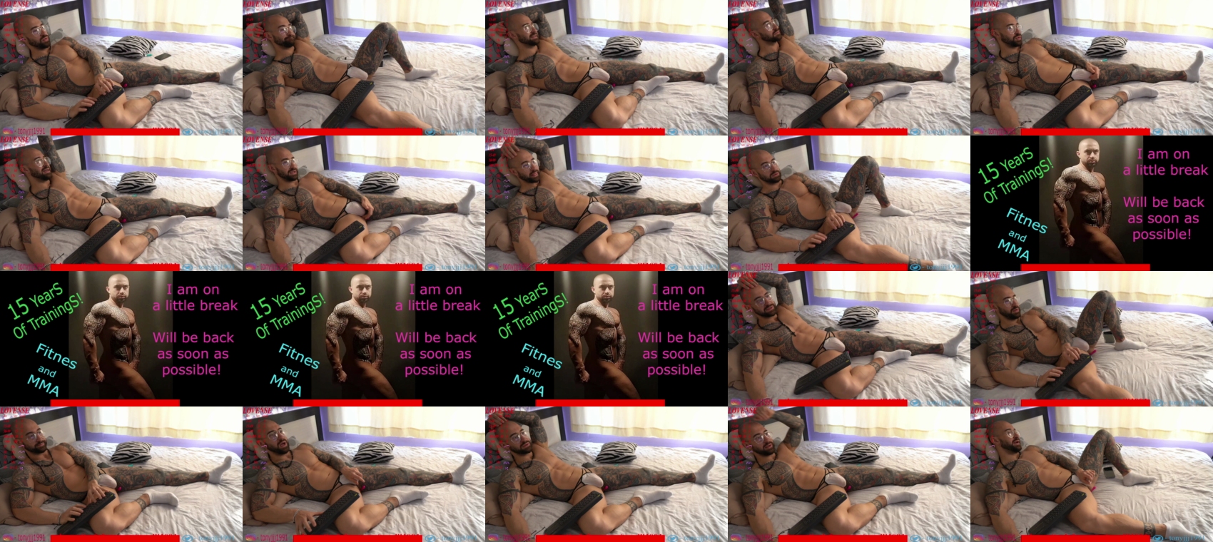 anthony__j  19-03-2022